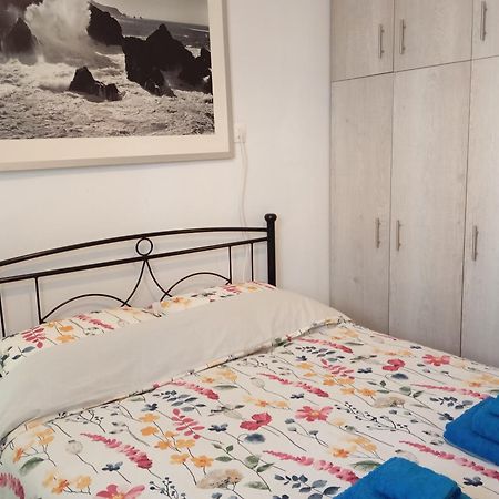 Sweet House 64B Apartment Vrachati Bagian luar foto