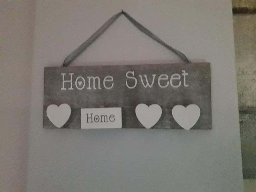 Sweet House 64B Apartment Vrachati Bagian luar foto