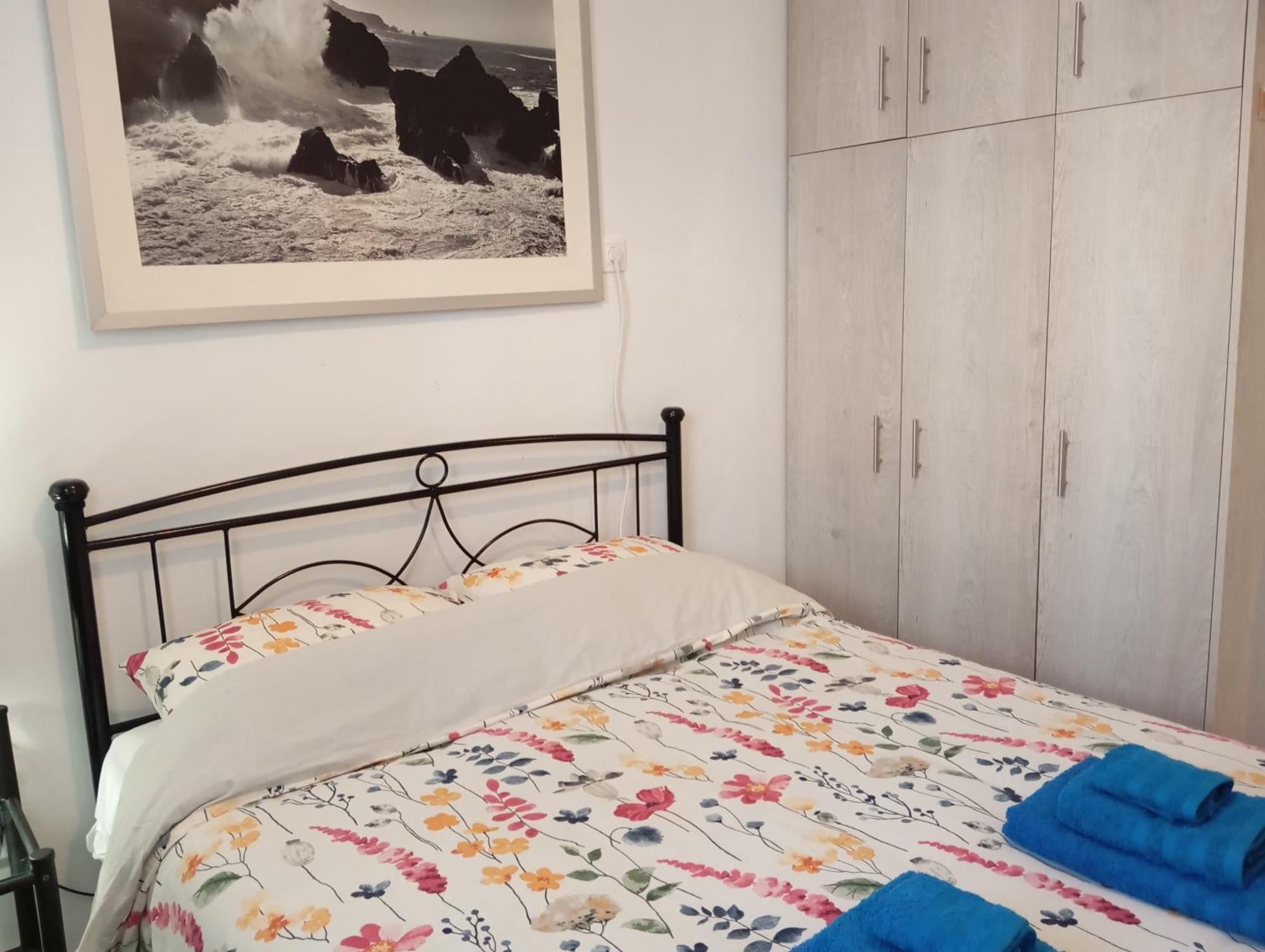 Sweet House 64B Apartment Vrachati Bagian luar foto